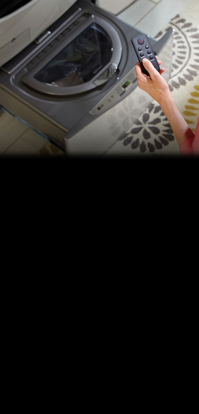 Magnetic Remote Control*2