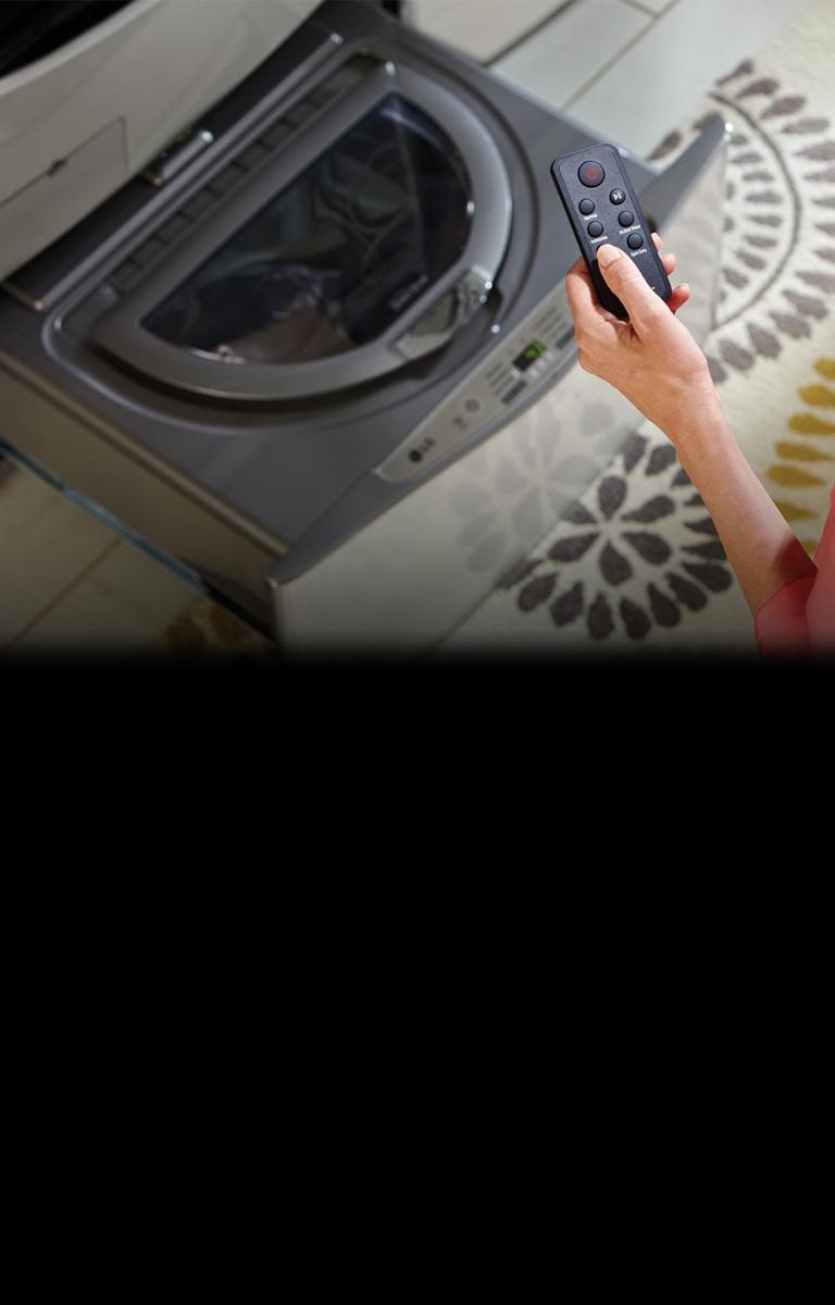 Magnetic Remote Control*2