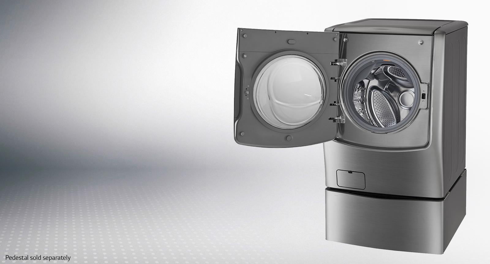 Elevated Angled Door2