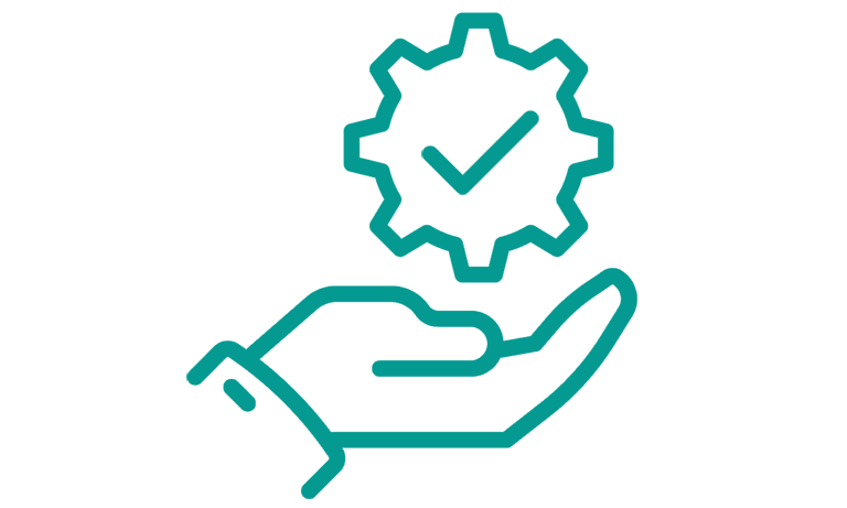 GNEB Limited Warranty