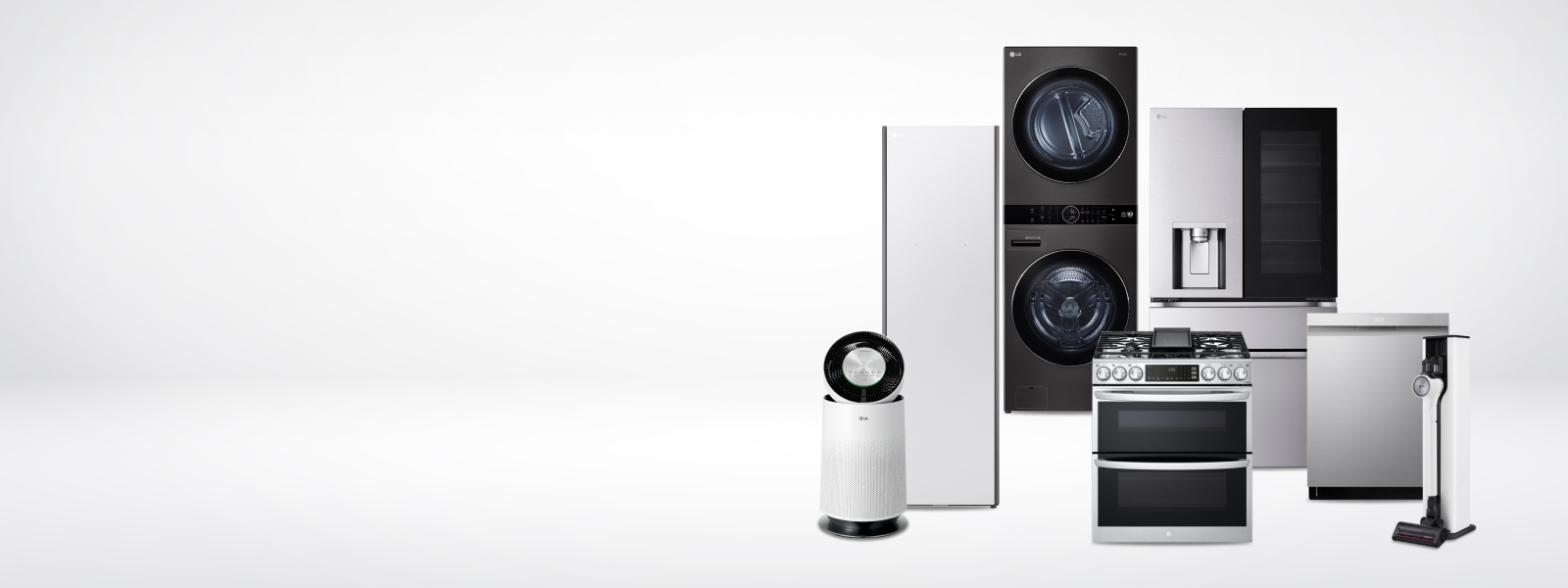 Appliance Bundle Savings Save Up to 500