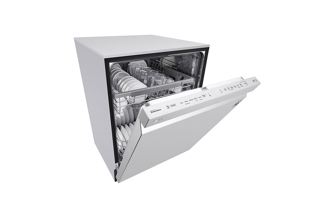 lgです。 KH2470V-ZX | 165Hz＆AMD FreeSync™ Premiumテクノロジー対応