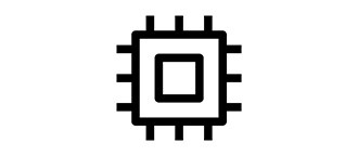 Intel Processor icon