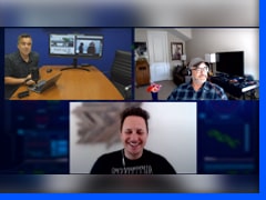 Perfect Pairing: IGEL and LG Thin Clients