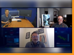 Everything You Wanted to Know about IGEL OS [...]