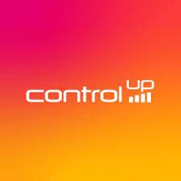 ControlUp