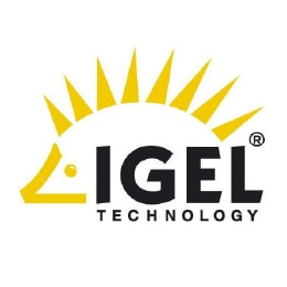 IGEL