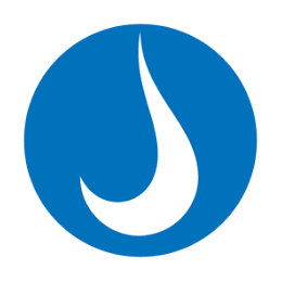 Liquidware