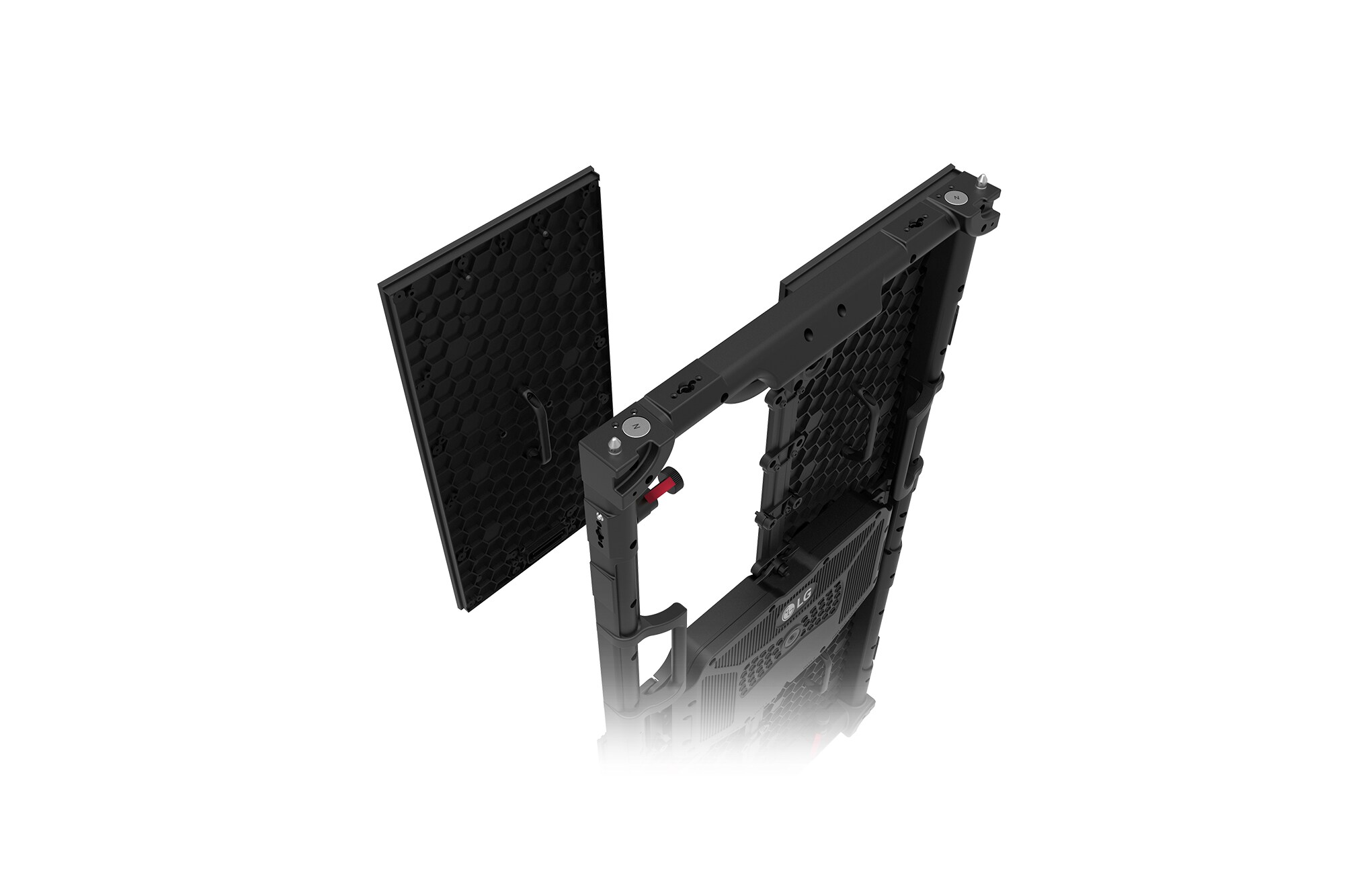 ID-LAE-Standard-Series-Gallery-09