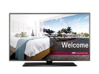 47" class (46.96" diagonal) with Commercial Grade Stand1