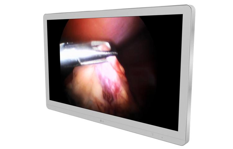 medical grade touch screen monitors dicom free sample