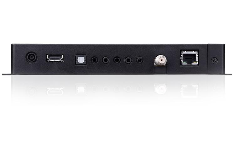 Lg Stb 5500 Pro Centric Smart Set Top Box Lg Usa Business Lg Stb 5500 Pro Centric Smart Set Top Box Lg Usa Business