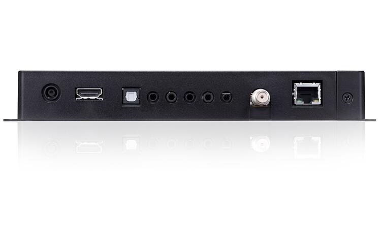 STB-5500.AUS
