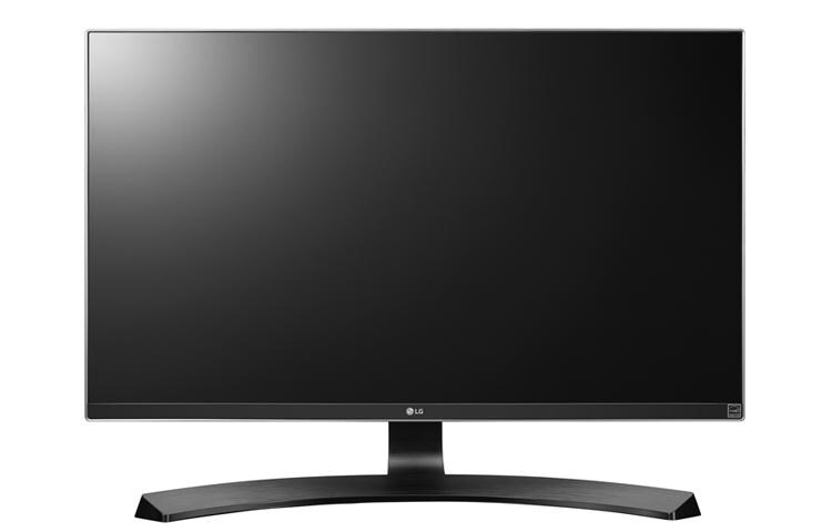 27UD68P-B.AEU