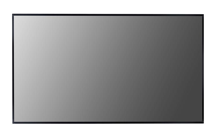 LG 49XF3C