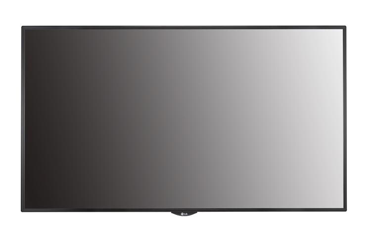 55LS75C-B.AUS