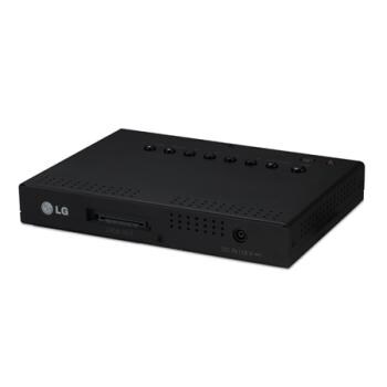 TSP500 Series1
