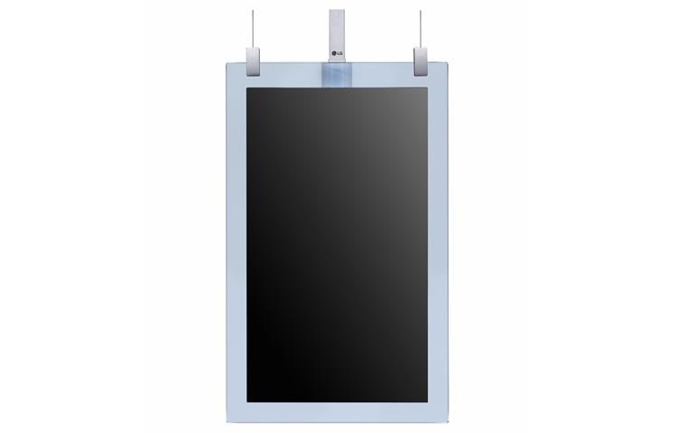 In-Glass OLED Wallpaper1