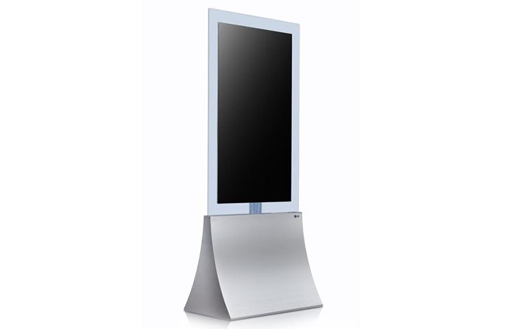 LG OLED Wallpaper Displays 40EG40SD LG USA Best Wallpaper Display Stand LG OLED Wallpaper Displays 40EG40SD LG USA Best Wallpaper Display Stand