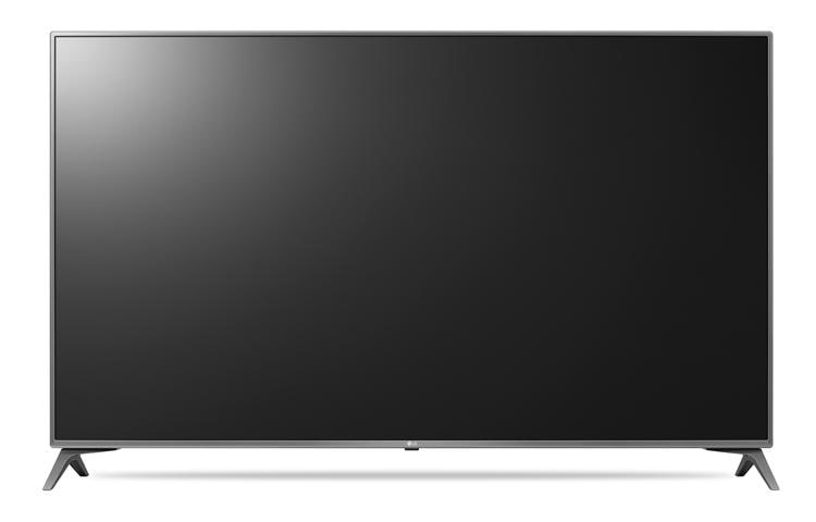 43” Class UHD Commercial TV1