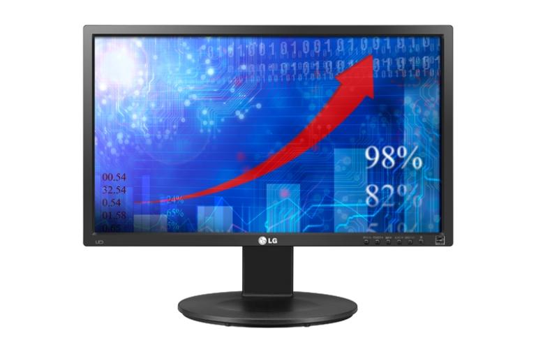 27mb35ph-b монитор LG. Monitor LG dm2530d. 16к монитор. Монитор 16 9.