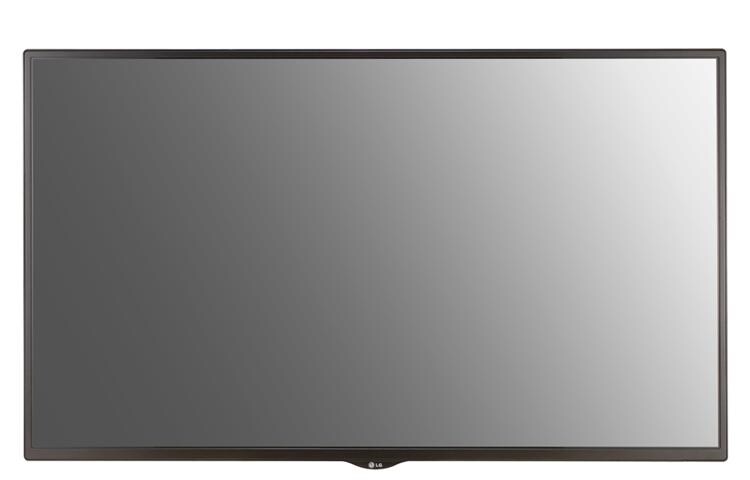 43SM5KD-B.AUS