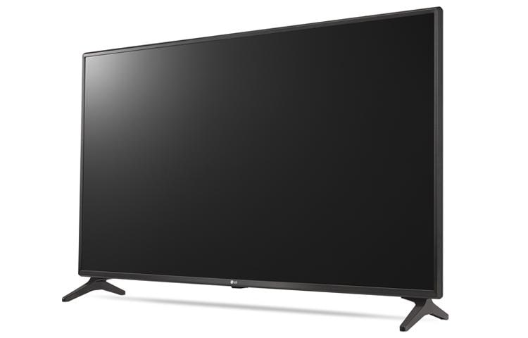 Lg 43 inch tv deals