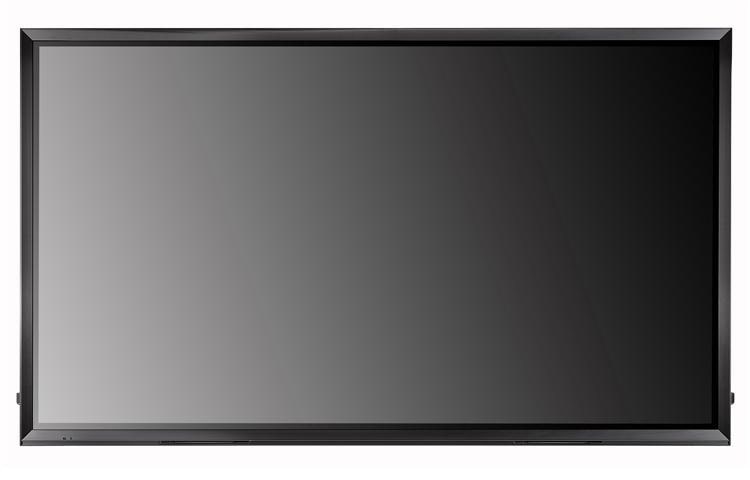 Ultra HD Interactive Digital Board1