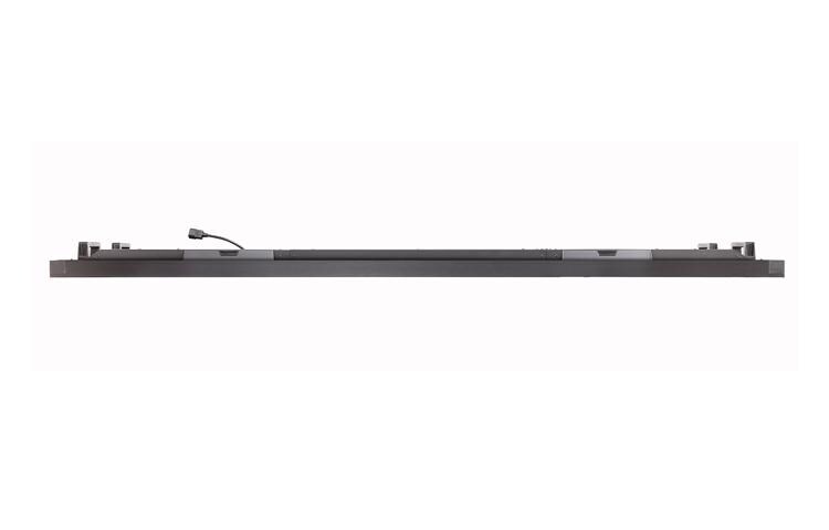 LG 86TR3D: Ultra HD Interactive Digital 