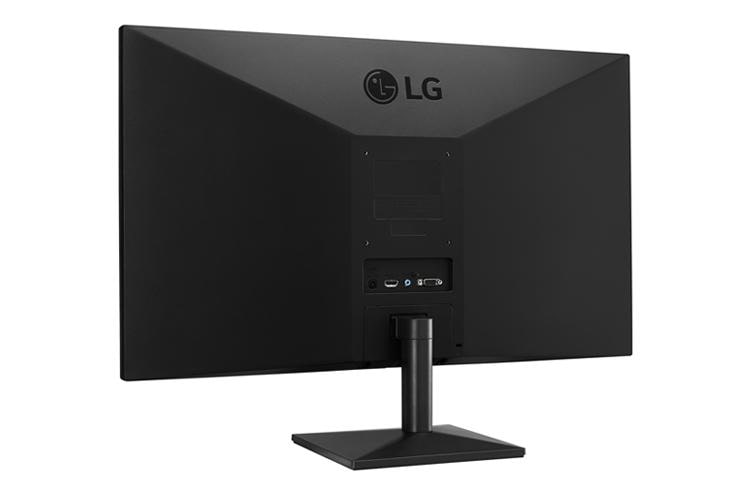 LG 27 Inch Computer Monitor in Shop Computer Monitors by Screen