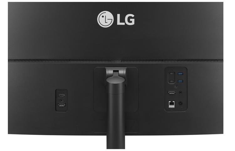 LG Thin Client 38CK950N-1C thumbnail 6