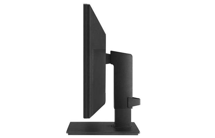LG 24 class Widescreen Thin Client Monitor | LG US