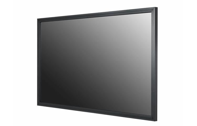 LG 32TA3E: 32” Class TA3E Series - Effective Customer Engagement