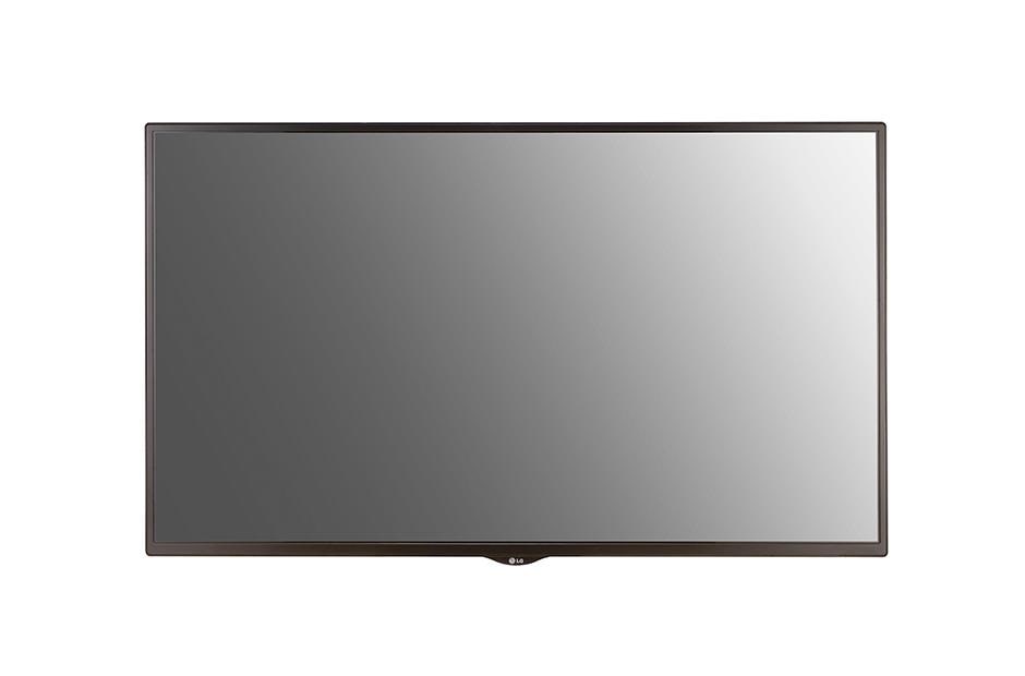 LG 49SM5D