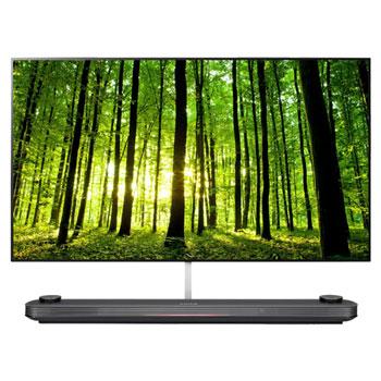 Pro:Centric® SMART UHD OLED Wallpaper TV1
