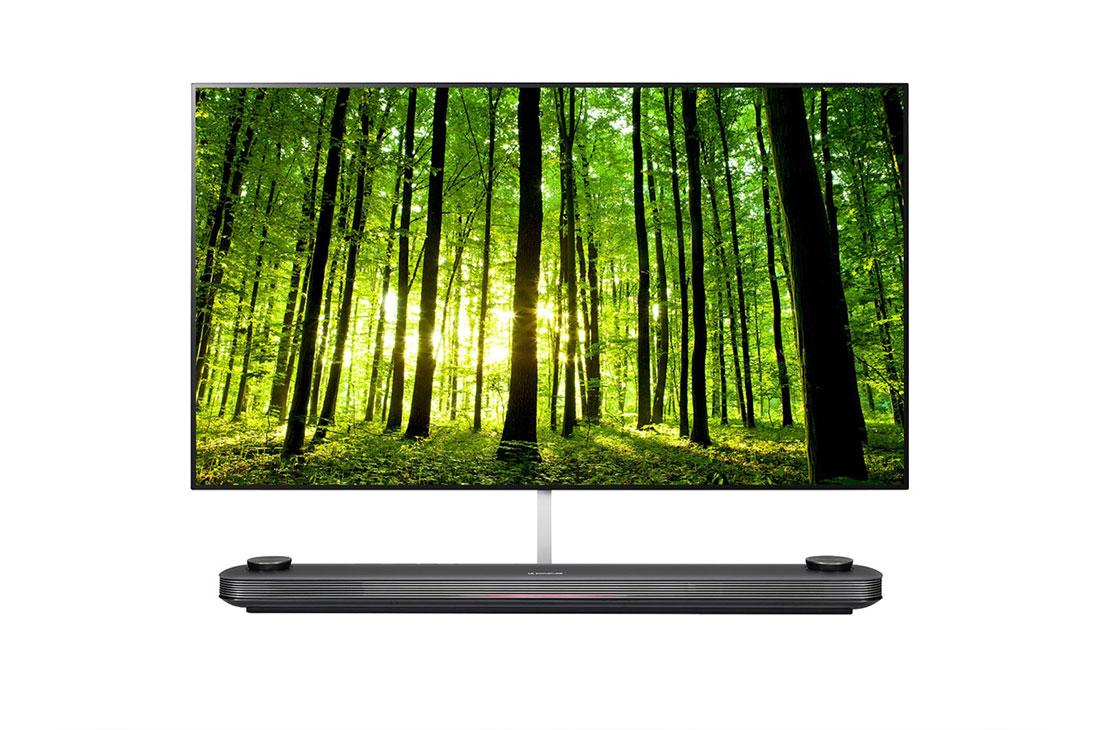 LG TV screen saver : whereisthis HD phone wallpaper | Pxfuel