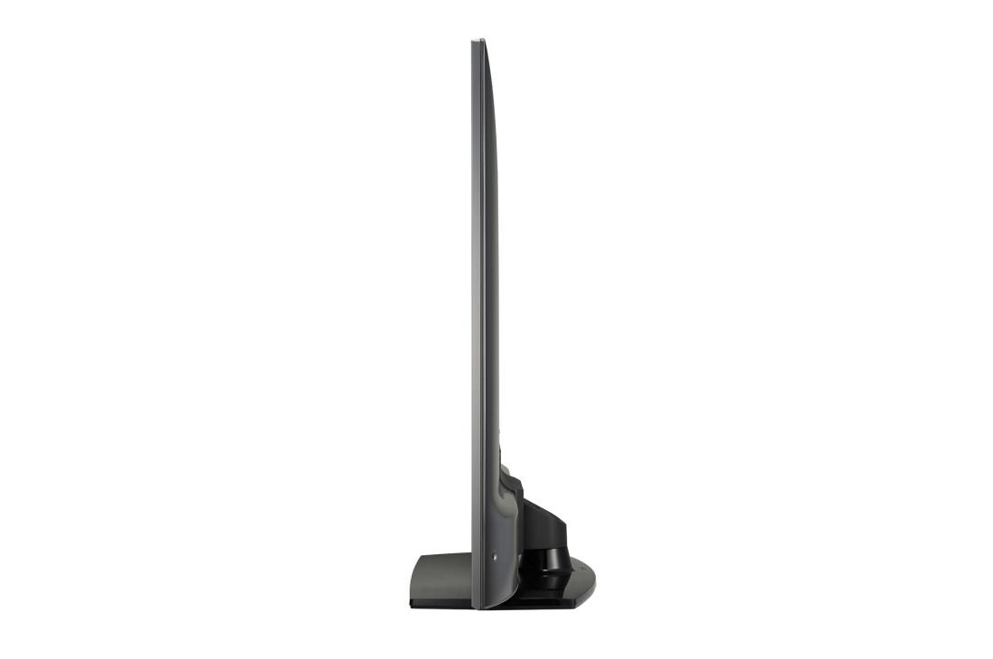 LG 49UU770H: A Premium Smart Solution With UHD Content LG 49UU770H: A Premium Smart Solution With UHD Content