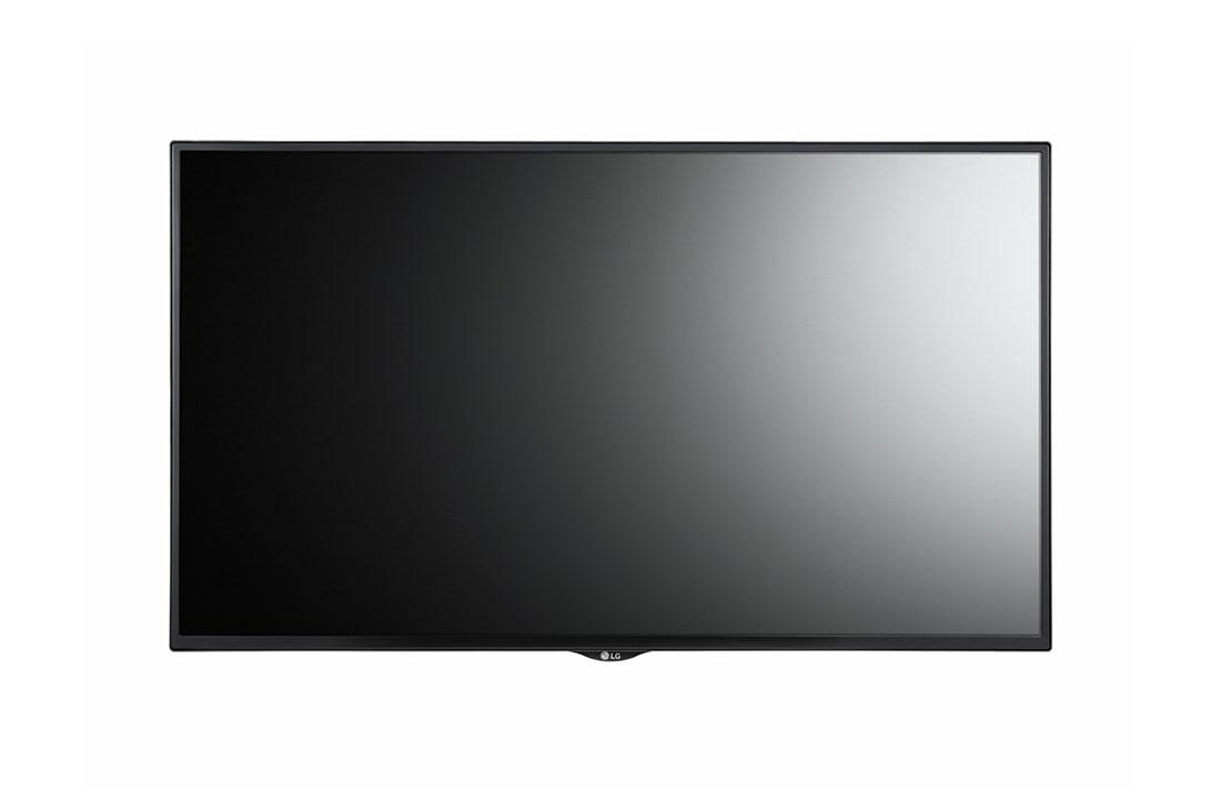 LG 43SE3KE-B: SE3KE Series | LG USA Business LG 43SE3KE-B: SE3KE Series | LG USA Business
