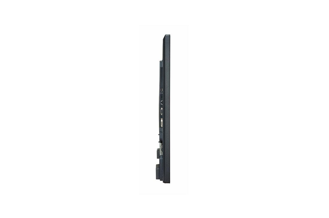 LG 43SE3KE-B: SE3KE Series | LG USA Business LG 43SE3KE-B: SE3KE Series | LG USA Business