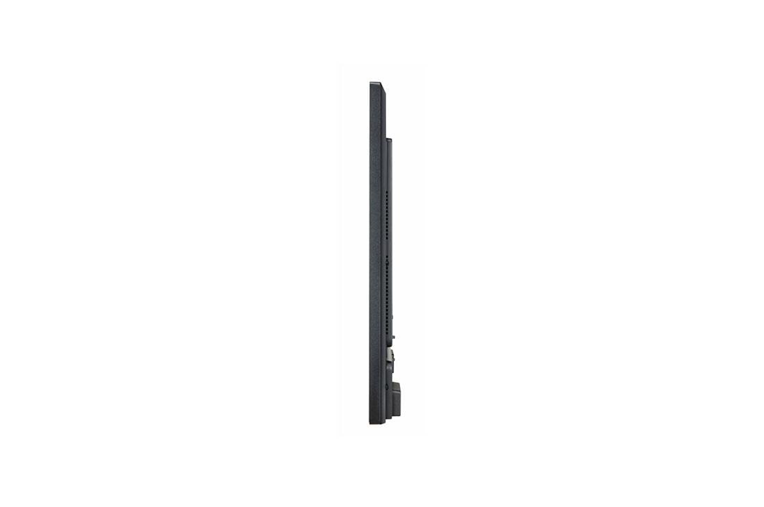 LG 43SE3KE-B: SE3KE Series | LG USA 