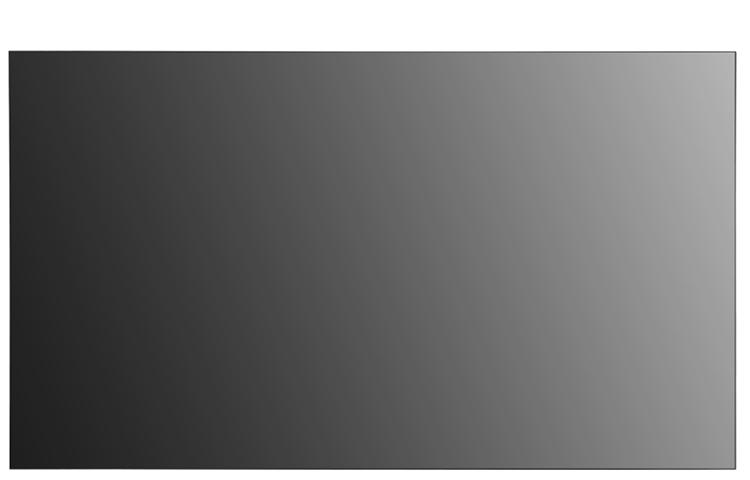 LG 55EJ5E-B 55\
