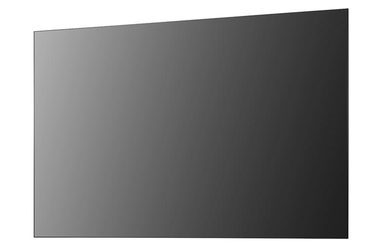 LG 55EJ5E: OLED Wallpaper Signage | LG USA Business