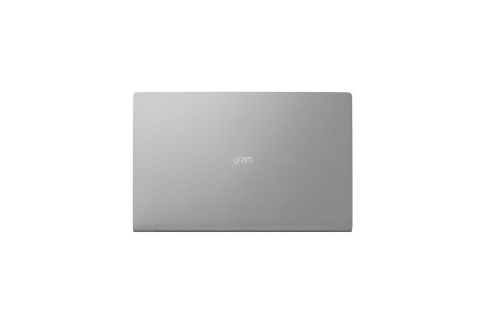 LG gram 15.6” Ultra-Lightweight Ultra-Thin Laptop w/ Intel® Core™ i7 , 15Z980-A.AP71U1, thumbnail 6