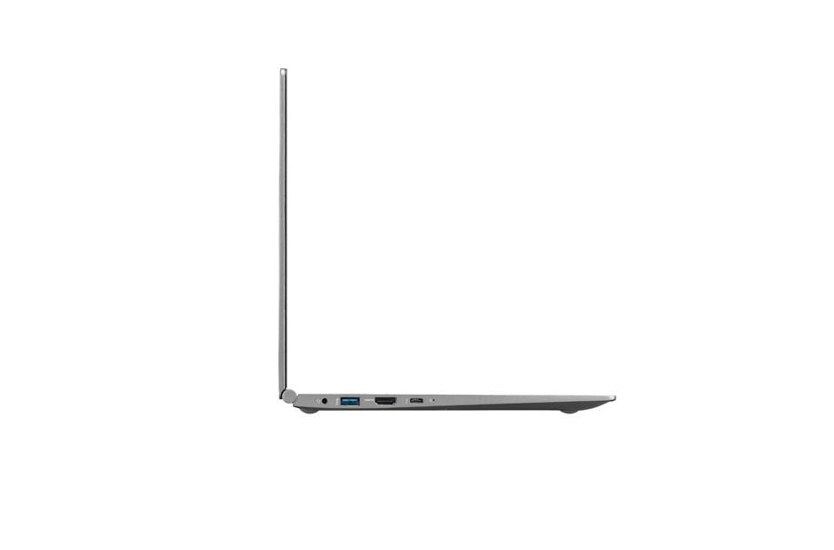 LG gram 15.6” Ultra-Lightweight Ultra-Thin Laptop w/ Intel® Core™ i7 , 15Z980-A.AP71U1, thumbnail 7