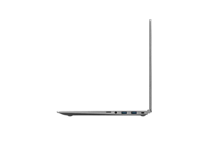 LG gram 15.6” Ultra-Lightweight Ultra-Thin Laptop w/ Intel® Core™ i7 , 15Z980-A.AP71U1, thumbnail 8