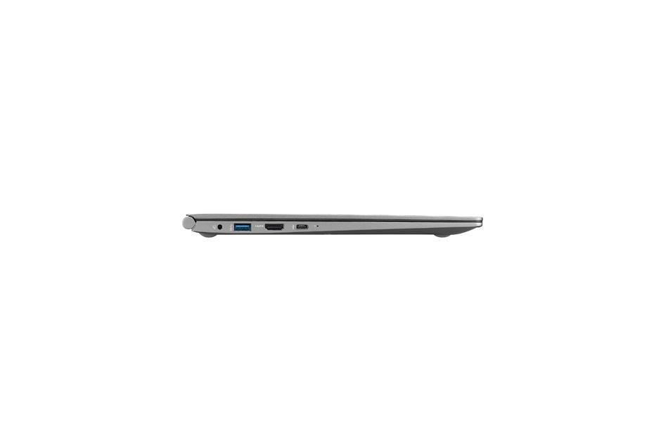 LG gram 15.6” Ultra-Lightweight Ultra-Thin Laptop w/ Intel® Core™ i7 , 15Z980-A.AP71U1, thumbnail 10