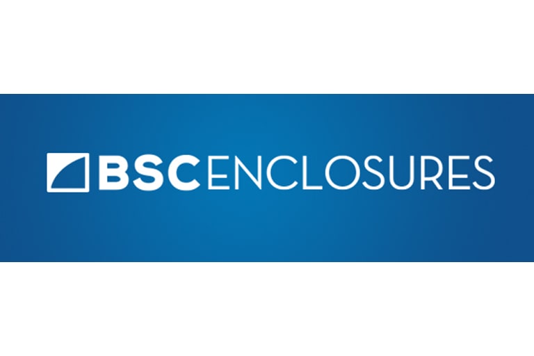 BSC Enclosures