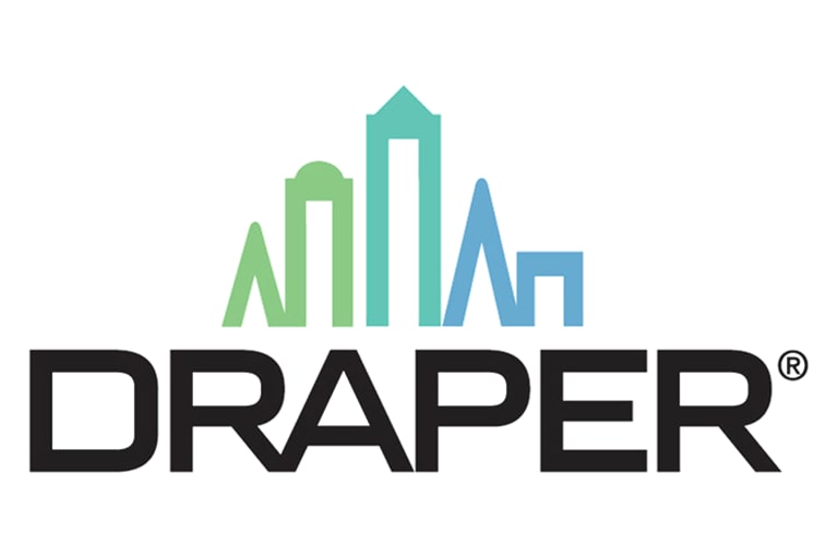 Draper