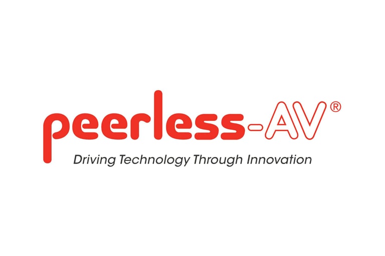 Peerless-AV
