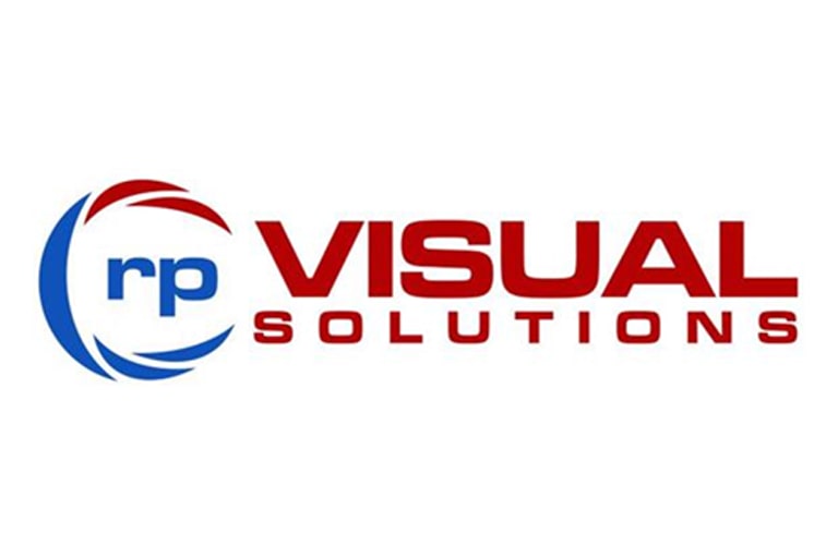 RP Visual Solutions